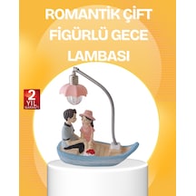 Renkli
