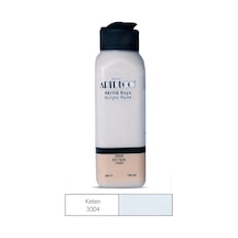 Artdeco Akrilik Boya 140Ml Keten 3004