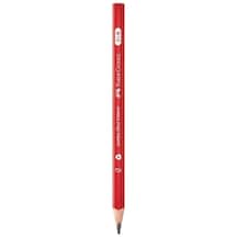 Faber-castell Jumbo 2.5b Okul Kalemi