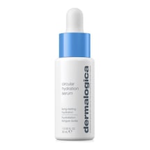 Nemsiz Ciltler İçin Onarıcı Besleyici Ve Dolgunlaştırıcı Serum 30 Ml