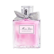 Christian Dior Miss Dior Blooming Bouquet EDT 100 ML