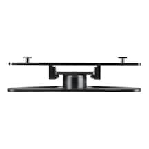 Springsun Cep Telefonu Tutucu Echo Show 2. Nesil Hoparlör Standı Amazon Echo Show 2. Akıllı Hoparlör İçin Alüminyum Brak A