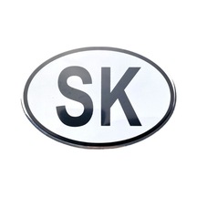 Çok Renkli