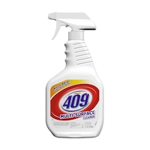Formula 409 Çoklu Yüzey Temizleyici Sprey 946ML