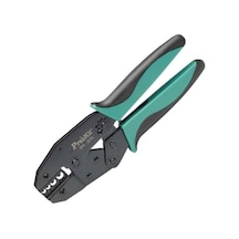 Proskit 6pk-301n Terminal Sıkma Pensesi