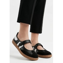 Siyah