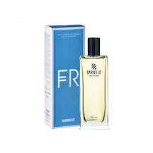 Bargello 136B Fresh Kadın Parfüm EDP 50 ML