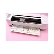 Cricut Maker Çekmece İçi Organizer Aksesuar Düzenleyici 3d Baskı