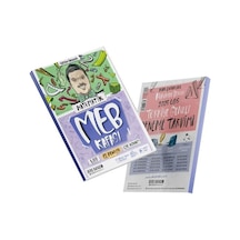 Ders Kafası Lgs 8.sınıf Matematik Deneme