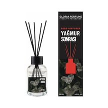 After Rain Bambu Çubuklu Oda Kokusu 150 Ml Yağmur Ferahlığı 09759087