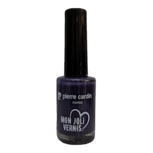 Mon Joli Vernis-167