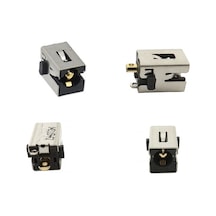 Lenovo G475 G580 Dc Jack Soket Adaptör Girişi