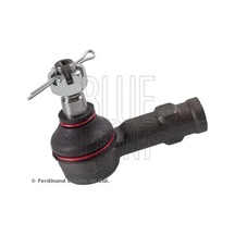 Hyundai Starex Rot Basi 2003-2008 Blueprınt Adc48714