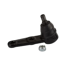 Trw Alt Rotil Chevrolet Aveo-kalos 04 Jbj7561 96535089