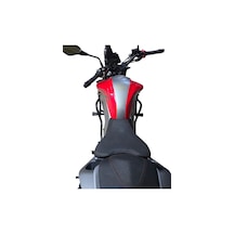 Rks Srk 250 Koruma Demiri