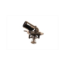 Mga 85108 Termostat 78c Civic 01-05 2.0 V-tec Type-r / Cr-