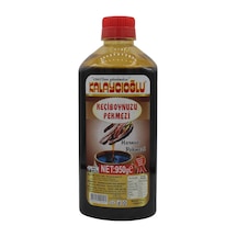 Kalaycıoğlu Harnup Keçiboynuzu Pekmezi 950 G Kalaycıoğlu Harnup Keçiboynuzu Pekmezi 950 G