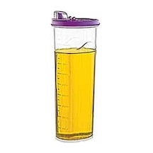 Yağlık Plastik 1.15 Lt