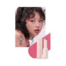 Perıpera Ink Mood Matte Stick 11 Pink Of Course 11