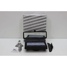 İç Ayna Tavan Lambalı Fiat Doğan Slx 85009066 1