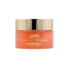 Bionike Defence Skinergy Reactivating Balm 50 ML