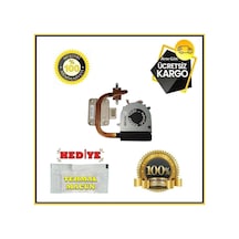 Lenovo G460 G460A Notebook Cpu Soğutucu Fan