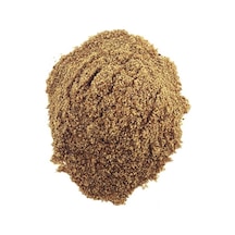 Toz Keten Tohumu 100 G