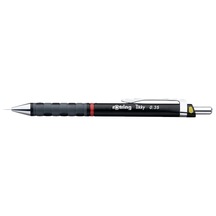Rotring Versatil Kalem Tikky Rd 0.3 Mm Siyah 1904694 Çok Renkli