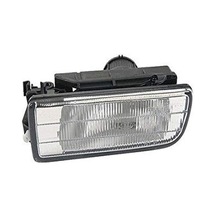 Bmw E36 Sağ Sis Farı 1991-00 63178357390