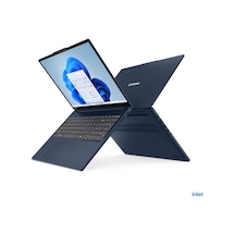 Lenovo IdeaPad Slim 3 16IRH10 83K2001RTR-FPS10 i5-13420H 40 GB Ram 1 TB SSD 16" Wuxga W11H Dizüstü Bilgisayar