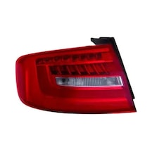 Depo 4461936lue Stop Lambasi Sol 8k5945095ac