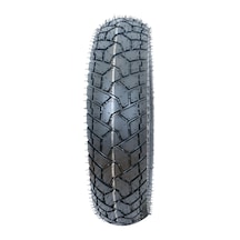 Kuba Twister 50 Dış Lastik Swallow D565