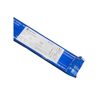 Magmaweld Eı 310 3,25x300 Paslanmaz Krom Elektrod 1 Paket 59 Ad