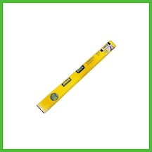 Vaveni Su Terazisi 50 Cm Arz