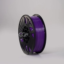 Ccf Mor Petg Filament