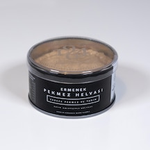 Ermenek Pekmez Helvası 300 Gr