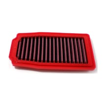 BMC SUZUKI GSR MOTORSİKLET PERFORMANS HAVA FİLTRESİ FM754/04