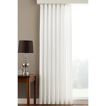 Gauze Fabric Design Saten Beyaz Güneşlik Yüksek Kaliteli 200 X 210 Çok Renkli