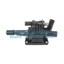 Termostat - Fiat Scudo - Dayco-dt1110h