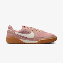 Nike Terra Manta Kadın Kırmızı Spor Ayakkabı Hq1940-602 Juststep