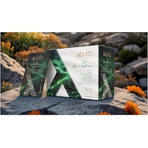 Xaura X-lim 30'lu