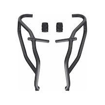 Gp Kompozit Cb 250 R Uyumlu Koruma Demiri - 2018-2020