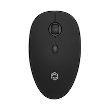 Frisby FM-268WM Kablosuz Optik Mouse