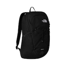 The North Face Rode Çocuk Sırt Çantası Nf0a3kvc4h01 Siyah