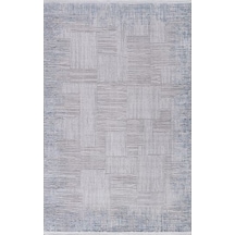 Merinos Diyez 64256 030 Akrilik Yün Salon Yolluk Halısı