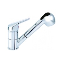 Gms Mix Spiralli Eviye Batarya- Bmk020