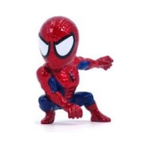Marvel Spider-verse Figürleri
