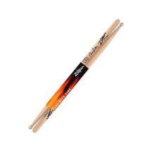 Zildjian Volkan Öktem Signature Baget