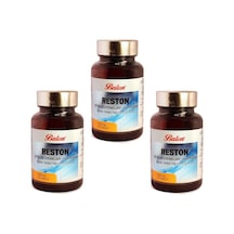 Balen Reston Takviye Edici Gıda 575 Mg 60 Kapsül X 3
