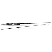 Mustad Detector 220cm 10g Olta Kamışı